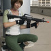 Rebecca Chambers Photo 34