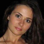 Victoria Webber Photo 33