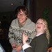 Pauline Welsh Photo 16