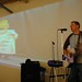 Jayson Meyer Photo 13