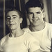 Fred Blanchard Photo 22