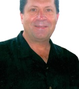 Scott Hansen Photo 19