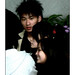 Hong Young Photo 12