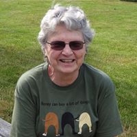 Jane Howe Photo 24
