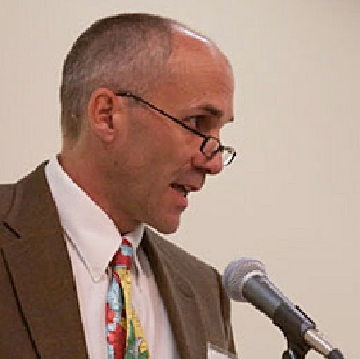 Scott Ballard Photo 22
