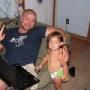 Jason Thomason Photo 29
