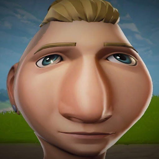 Joe Root Photo 31