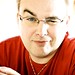Shawn Cross Photo 11