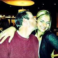 Heather Lindstrom Photo 7