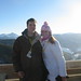 Allison Vail Photo 20