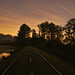 Alexander Tuttle Photo 17