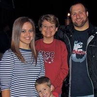 Rhonda Bowers Photo 15