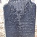 Mary Carothers Photo 25