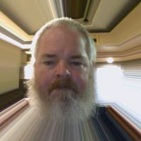 Steve Monroe Photo 37