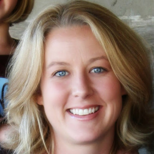 Allison Throckmorton Photo 2