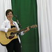 Lisa Spicer Photo 13