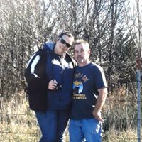 Chris Westerfield Photo 10