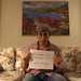 Jacob Couch Photo 10
