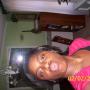 Marie Ferrell Photo 25