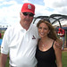 Bobby Knight Photo 48
