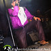 Hector Mendez Photo 14