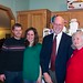 Kathy Vaughan Photo 35