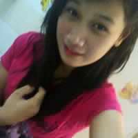 Kimberly Cortes Photo 5
