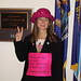 Ellen Richardson Photo 19