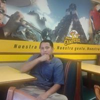 Cesar Vasquez Photo 28