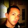 Jesus Rivera Photo 28