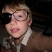 Derek Glass Photo 40