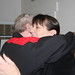 Linda Duvall Photo 24