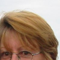 Deidre Jenkins Photo 17