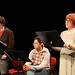 Christopher Wiese Photo 29