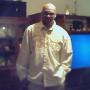 Lorenzo Robinson Photo 37