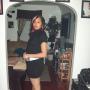 Darlene Ellis Photo 21