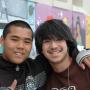 Huy Ha Photo 28
