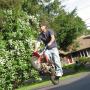 Steve Driscoll Photo 21