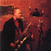 Adam Simmons Photo 24