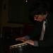 Robert Fodor Photo 10