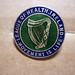 Kathleen Ireland Photo 12