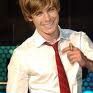 Matthew Ferrari Photo 16