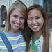 Jennifer Vail Photo 31