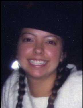 Heather Moore Photo 19