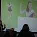 Krista Thompson Photo 18