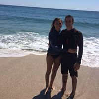 Nate Sellers Photo 6