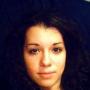 Samantha Gann Photo 15
