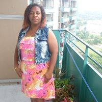 Tamara Hamm Photo 5
