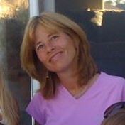 Nancy Yoder Photo 8