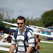 Stephen Archer Photo 37